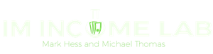 IM Income Lab