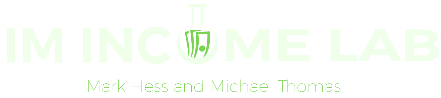 incomelablogotransparent