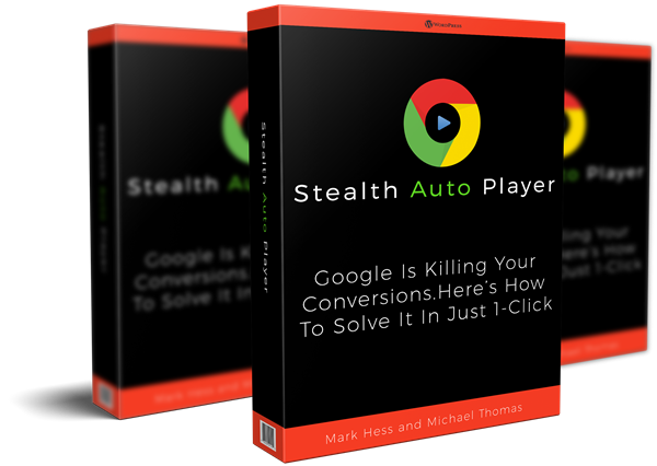 Stealth Auto Player DOWNLOAD
