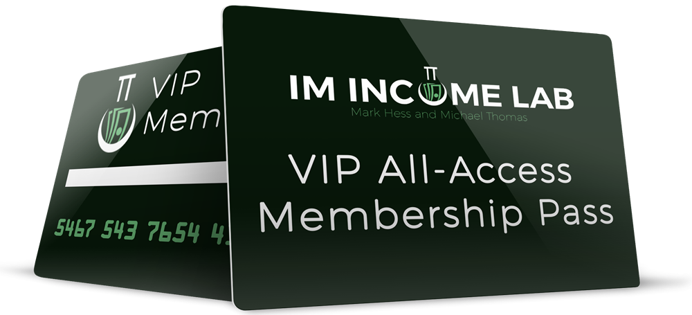 tr vip access pass tr vip access pass